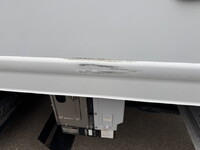 日野レンジャー冷凍車（冷蔵車）中型（4t）[写真39]