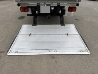 日野レンジャー冷凍車（冷蔵車）中型（4t）[写真09]