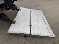 日野レンジャー冷凍車（冷蔵車）中型（4t）[写真10]