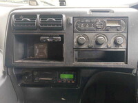 三菱ふそうスーパーグレートアルミブロック大型（10t）[写真25]