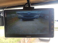 三菱ふそうスーパーグレートアルミブロック大型（10t）[写真28]