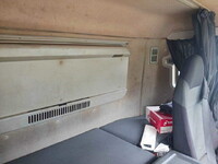 三菱ふそうスーパーグレートアルミブロック大型（10t）[写真29]