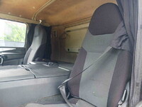 三菱ふそうスーパーグレートアルミブロック大型（10t）[写真34]