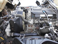 三菱ふそうキャンターキャリアカー小型（2t・3t）[写真21]