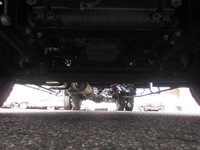 三菱ふそうキャンターキャリアカー小型（2t・3t）[写真23]