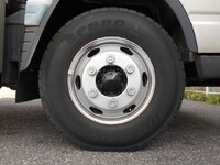 三菱ふそうキャンターキャリアカー小型（2t・3t）[写真25]