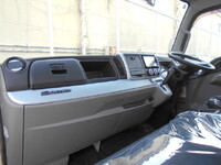 三菱ふそうキャンターキャリアカー小型（2t・3t）[写真29]