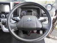 三菱ふそうキャンターキャリアカー小型（2t・3t）[写真31]