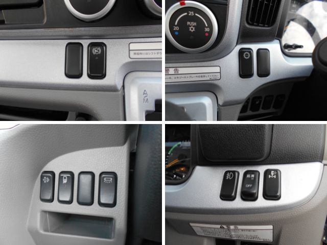 三菱ふそうキャンターキャリアカー小型（2t・3t）[写真33]