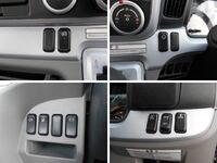 三菱ふそうキャンターキャリアカー小型（2t・3t）[写真34]