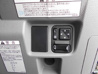 三菱ふそうキャンターキャリアカー小型（2t・3t）[写真35]