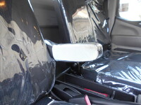 三菱ふそうキャンターキャリアカー小型（2t・3t）[写真36]