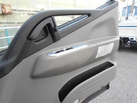 三菱ふそうキャンターキャリアカー小型（2t・3t）[写真37]