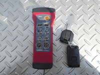 三菱ふそうキャンターキャリアカー小型（2t・3t）[写真38]