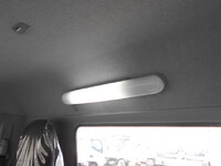 三菱ふそうキャンターキャリアカー小型（2t・3t）[写真39]