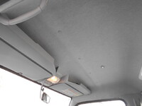 三菱ふそうキャンターキャリアカー小型（2t・3t）[写真40]