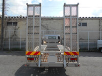 三菱ふそうキャンターキャリアカー小型（2t・3t）[写真09]