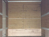 三菱ふそうキャンターアルミバン小型（2t・3t）[写真13]