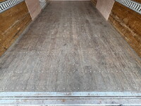 三菱ふそうキャンターアルミバン小型（2t・3t）[写真16]