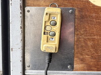 三菱ふそうキャンターアルミバン小型（2t・3t）[写真18]