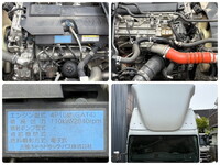 三菱ふそうキャンターアルミバン小型（2t・3t）[写真26]