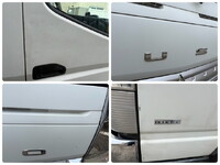 三菱ふそうキャンターアルミバン小型（2t・3t）[写真28]