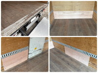 三菱ふそうキャンターアルミバン小型（2t・3t）[写真31]