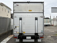 三菱ふそうキャンターアルミバン小型（2t・3t）[写真09]