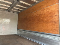 日野デュトロアルミウイング小型（2t・3t）[写真16]