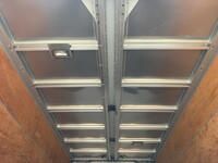 日野デュトロアルミウイング小型（2t・3t）[写真17]