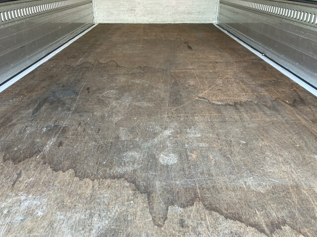 日野デュトロアルミウイング小型（2t・3t）[写真18]