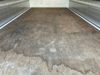 日野デュトロアルミウイング小型（2t・3t）[写真19]