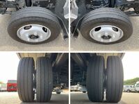 日野デュトロアルミウイング小型（2t・3t）[写真21]