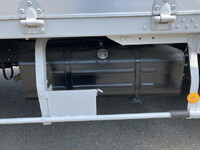 日野デュトロアルミウイング小型（2t・3t）[写真23]