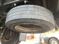 日野デュトロアルミウイング小型（2t・3t）[写真24]