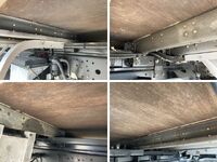 日野デュトロアルミウイング小型（2t・3t）[写真25]