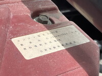 日野デュトロアルミウイング小型（2t・3t）[写真29]