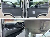 日野デュトロアルミウイング小型（2t・3t）[写真30]