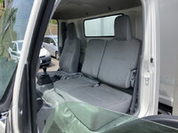 日野デュトロアルミウイング小型（2t・3t）[写真31]