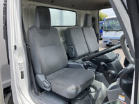 日野デュトロアルミウイング小型（2t・3t）[写真32]