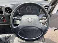 日野デュトロアルミウイング小型（2t・3t）[写真34]