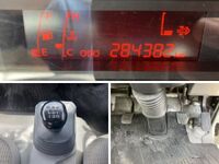 日野デュトロアルミウイング小型（2t・3t）[写真35]