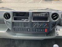 日野デュトロアルミウイング小型（2t・3t）[写真36]