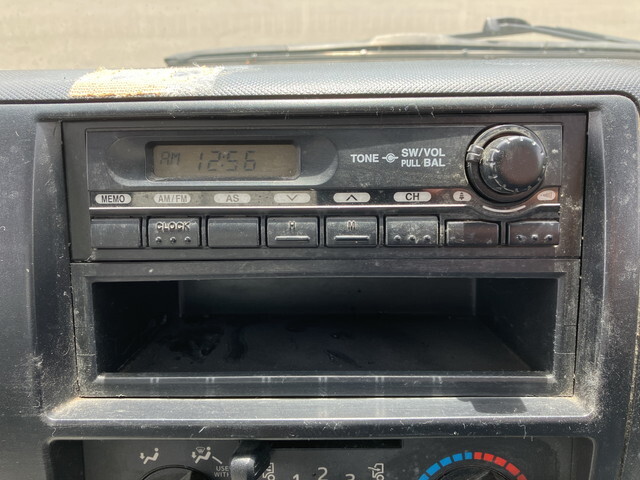 日野デュトロアルミウイング小型（2t・3t）[写真36]