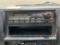 日野デュトロアルミウイング小型（2t・3t）[写真37]