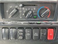 日野デュトロアルミウイング小型（2t・3t）[写真38]