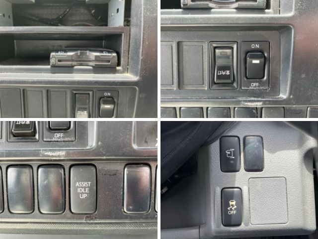 日野デュトロアルミウイング小型（2t・3t）[写真38]