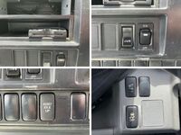 日野デュトロアルミウイング小型（2t・3t）[写真39]