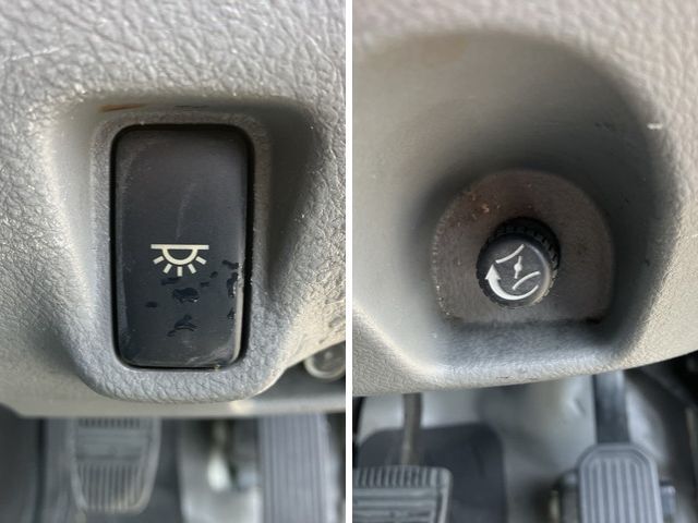 日野デュトロアルミウイング小型（2t・3t）[写真39]