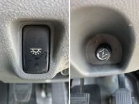 日野デュトロアルミウイング小型（2t・3t）[写真40]